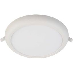 DEKO-LIGHT DEKO 565328 - Recessed ceiling light fixture Zaurak 220, 12/18 W, 3000 - 5700