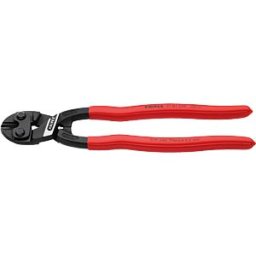 KNIPEX KN 71 01 250 - Compact Bolt Cutters