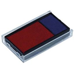 TRODAT 4912ESK - Stamp pad for Printy 4912