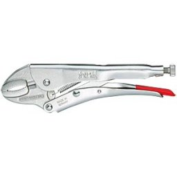 KNIPEX KN 41 04 300 - Grip Pliers 300 mm