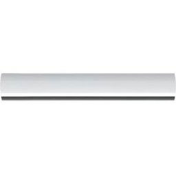 PAULMANN PLM 95498 - URail system rail, 0.1 m, white