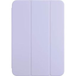 APPLE MC2T4ZM/A - Smart Folio iPad mini A17 Pro (light violet)