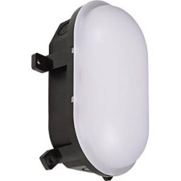 DEKO-LIGHT DEKO 731162 - Ceiling and wall-mounted luminaire, Sotano, 4.5/7.5 W, 3000/4000