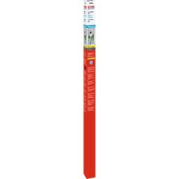 TESA 55201 - tesa® Insect Stop Standard XL, louvre door, 1.20 m x 2.50 m