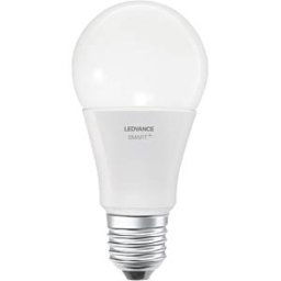 LEDVANCE LDV4058075485433 - Smart Light, Lampe, WiFi, 9,5 W, Smart+, tunable white