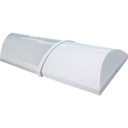 OPTONICA OPT OT6672 - LED batten light, 10 W, 800 lm, 4000 K, 30 cm, IP20