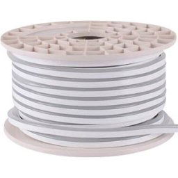 OPTONICA OPT 4591 - LED Flex Neon Strip, IP65, 50 m, 4000 K