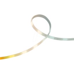 MLI 404130 - Smart light, tint, LED strip, tunable white, 5 m, ZigBee, Blueto