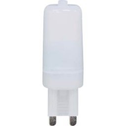 V-TAC VT-20487 - LED compact lamp G9, 2.2 W, 200 lm, 6500 K