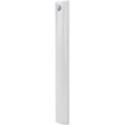 ANS 1600-0438 - ANSMANN Cabinet light M