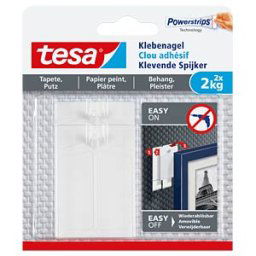 TESA 77776 - tesa® adhesive nail