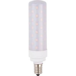 SCHIEFER LIGHTING SCHI L142901930 - E14 T29x118 1050Lm 10W 930 Opal