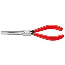 KNIPEX KN 29 11 160 - Telephone Pliers 160 mm