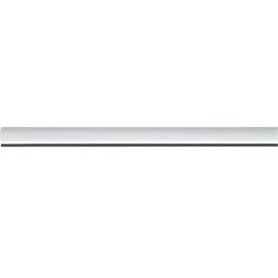 PAULMANN PLM 97682 - URail system rail, 0.5 m, white
