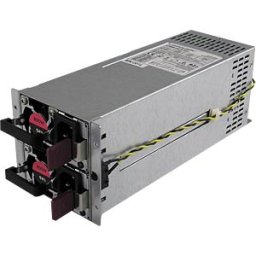 LC POWER LC800-2U-R-92+ - LC-Power LC800-2U-R-92+, 800 W, server power supply unit