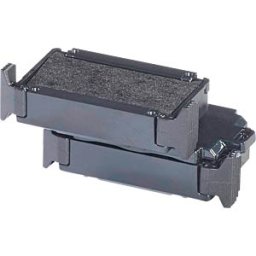 TRODAT 4910ESK - Inks pads for Printy 4810, 4910, 4836