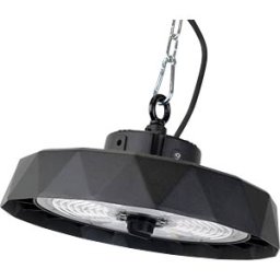 ENOVALITE ELED 500132 - LED HighBay PRO, 200 W, 30,000 lm, 5000 K, IP65