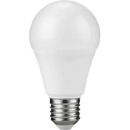 SCHIEFER LIGHTING SCHI L2760810302 - LED bulb E27, 9 W, 900 lm, 3000 K