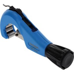 GEDORE WERKZEUG GEDO 2180 4 - Pipe cutter for stainless steel pipes 3-45 mm