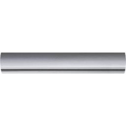 PAULMANN PLM 95086 - URail system Light&Easy rail, 0.1 m, chrome