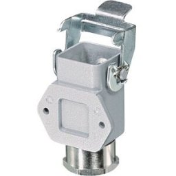 WIELAND MIN GC 7 M20 Z1 - revos MINI housing, surface-mounted (base), longitudinal handle