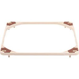 NO NA-IS1-14 SX2 - NOCTUA NA-IS1-14 Sx2 spacers for 140 mm - set of two