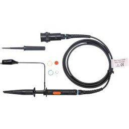 UNI-TREND UT P06 - Probe, 300 MHz, passive, 10:1