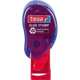 TESA 59099 - tesa® Glue Stamp ecoLogo® Permanent