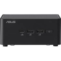 ASUS NUC14RVHI32 - Mini PC, NUC kit, NUC14RVHI3