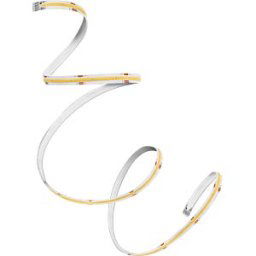 LEDVANCE LDV 854095207 - Flex COB LED strip, 1500 cm, 13 W, 510 lm, 2700 - 6500 K