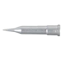 I-TIP PD 06 - Soldering tip for ERSA I-tool, pointed/0.6 mm