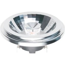 SCHIEFER LIGHTING SCHI L571510927 - G53 AR111x47 920Lm 15W 927 10°