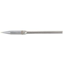 ERSA 212 BD - Tip for SMD 8000, pencil tip 0.4 mm