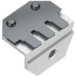KNIPEX KN 97 49 95 - Crimping die, positioning aid for KN 97 49 05