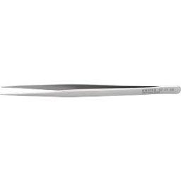 KNIPEX KN 92 21 08 - Universal tweezers, stainless steel