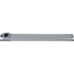 HEITRONIC HEIT 28206 - LED under-cabinet light fixture 8 W 677 mm warm white, outlet
