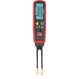 UNI-TREND UT 116C - Pin measuring device for SMD components