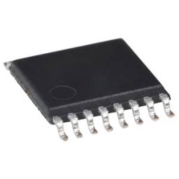 MICROCHIP 39VF04070-4C-W - Special memory, 4 Mb (512 K x 8), 2.7 ... 3.6 V, TSOP-32