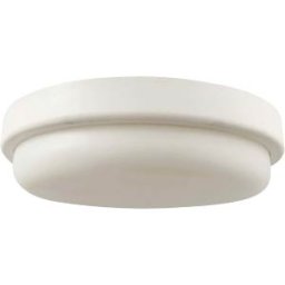 V-TAC VT-10196 - LED ceiling light fixture, 12 W, 1160 lm, 4000 K