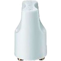 PHILIPS PHI 15720500 - LED tube T8, starter bridge, LED starter
