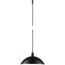 PAULMANN PLM 93103 - Plug & Shine Mapalo pendant light E14, 2 W, 3000 K, IP44