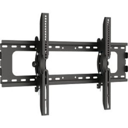 STARTECH.COM ST FLATPNLWALL - Flat TV mount 32'' - 75'', max.75 kg