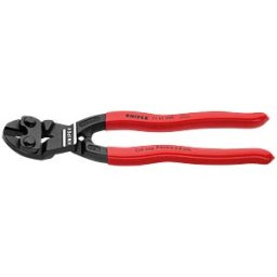 KN 71 41 200 - KNIPEX CoBolt®