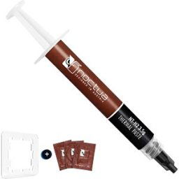 NO 201512 - NOCTUA thermal compound NT-H2, AM5, 3.5 g