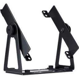 NO 900064 - NOCTUA NV-FM1 fan mount