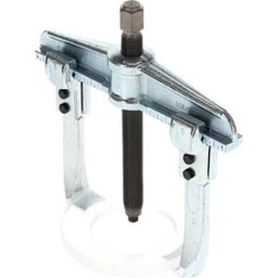 GEDORE WERKZEUG GEDO 1.06/2A - Universal puller 2-arm 200x150 mm