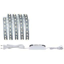 PAULMANN PLM 70577 - Function MaxLED 500 Basicset 1.5m Warm White