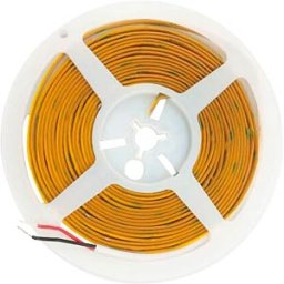OPTONICA OPT 4942 - LED Strip, COB, 4000 K, IP20, 5 m