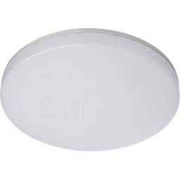 DEKO-LIGHT DEKO 348145 - Surface-mounted ceiling light Altais, 25 W, 3000 - 6000 K, 2715