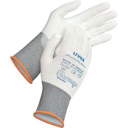 UVEX 6004106 - Protective glove uvex phynomic lite w 60041 size 6